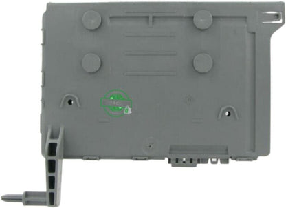 GLOB PRO SOLUTIONS AP6011877 PS11745077 CKD5618 Electronic Control Board