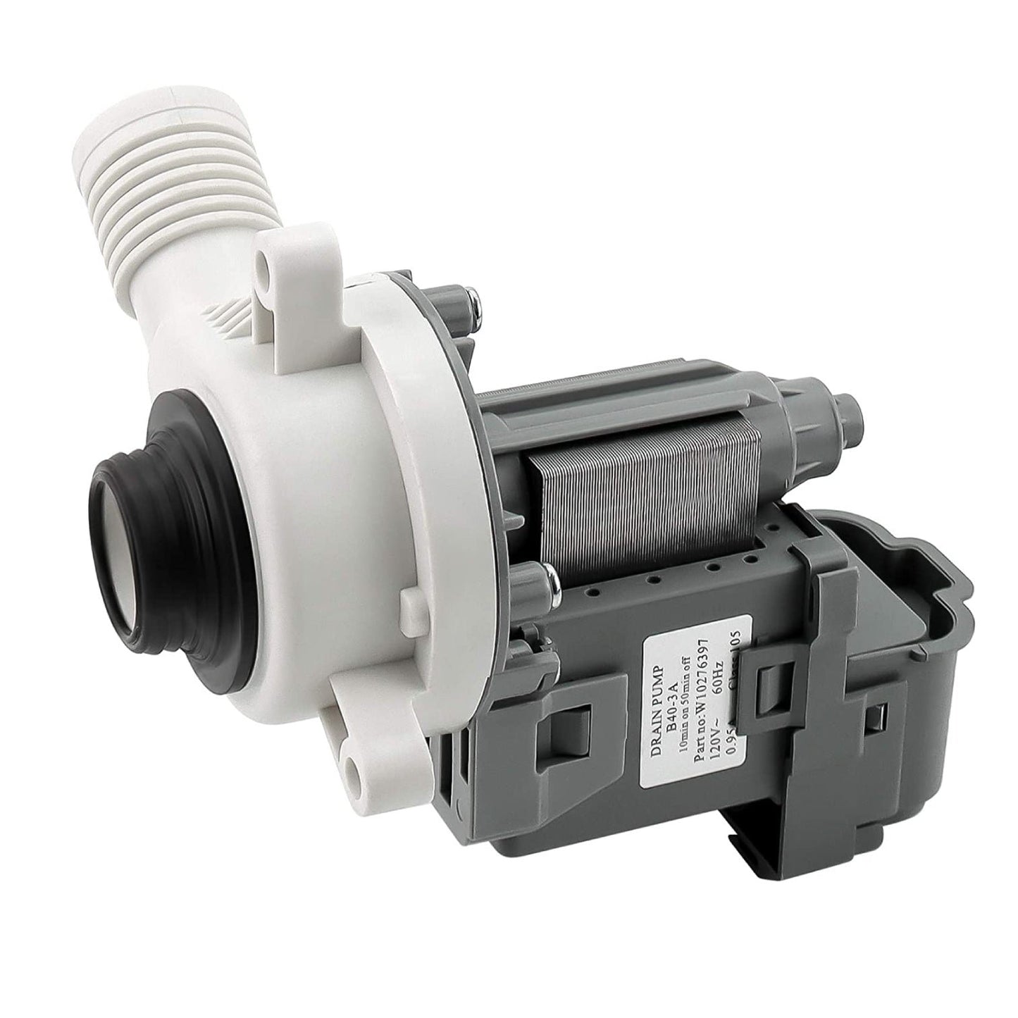 Bomba Lav Whirlpool W10276397 K3B