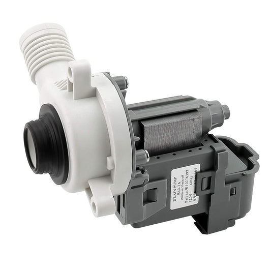 Bomba Lav Whirlpool W10276397 K3B