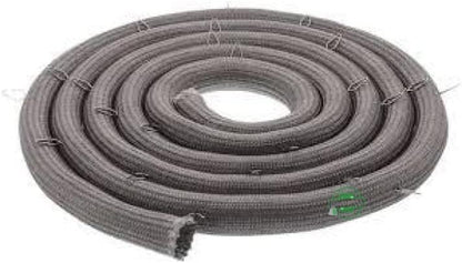 GLOB PRO SOLUTIONS WPW10162384 CKD5486 Oven Door Gasket