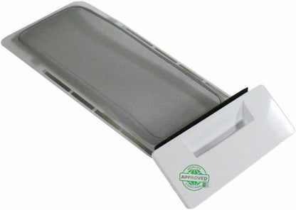 GLOB PRO SOLUTIONS AP6026352 PS11738127 EAP11738127 CKD2986 Lint Screen
