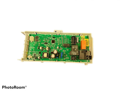 ReplacementParts- EAP11748355-PD0000447 Main Control Board EAP11748355-PD000044