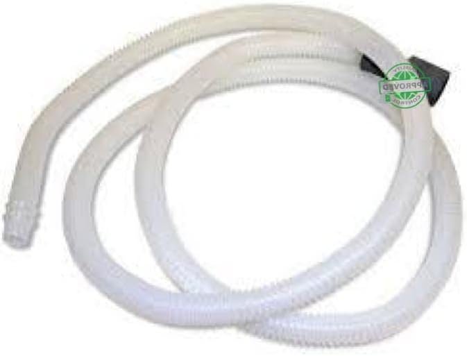 GLOB PRO SOLUTIONS AP4399659 EAP2358130 PS2358130 PD00002665 CKD3294 Drain Hose