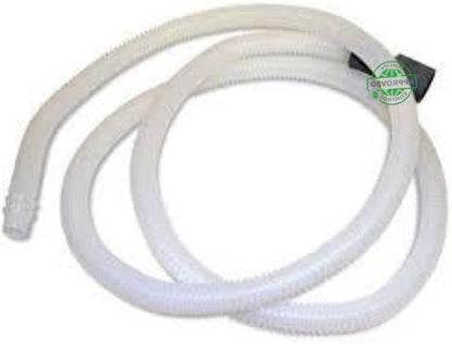 GLOB PRO SOLUTIONS AP4399659 EAP2358130 PS2358130 PD00002665 CKD3294 Drain Hose
