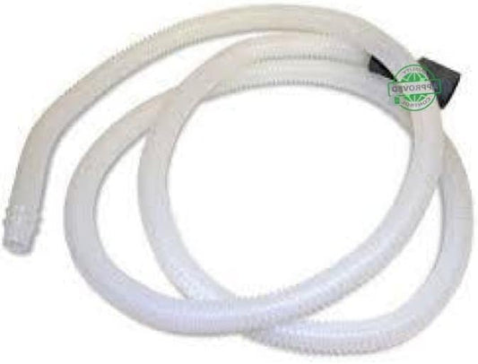 GLOB PRO SOLUTIONS AP4399659 EAP2358130 PS2358130 PD00002665 CKD3294 Drain Hose