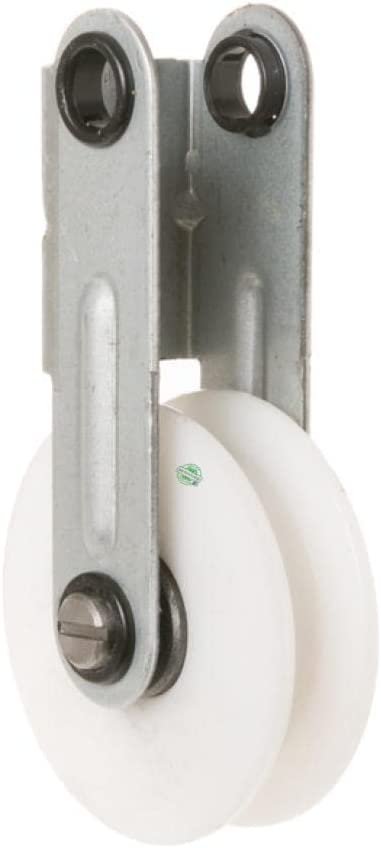 GLOB PRO SOLUTIONS WH07X0115 281175 WH07X10005 WH7X10005 CKD5952 Idler Arm