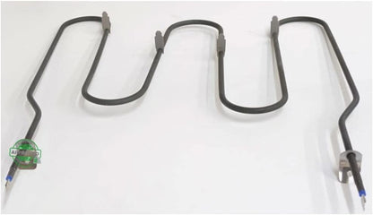 GLOB PRO SOLUTIONS AP4365778 EAP2345216 PS2345216 PD00000830 CKD2808 Bake Element Compatible with Kenmore, ,