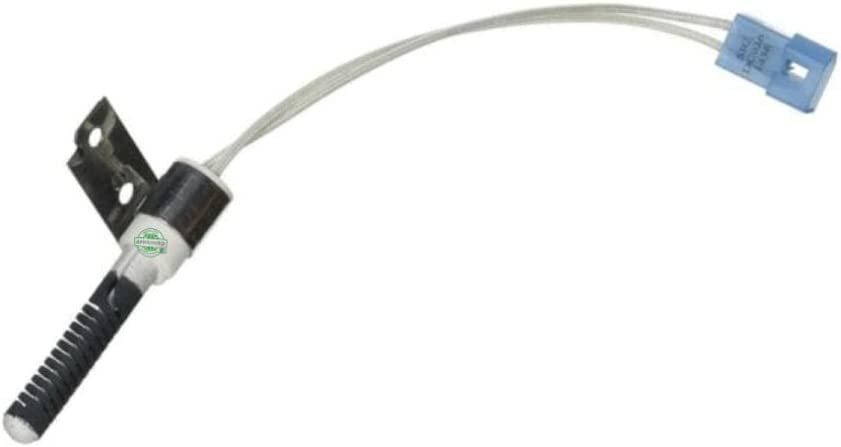 GLOB PRO SOLUTIONS 134192000 4816136 134393700 134394900 7134192000 CKD4376 Ignitor Assembly