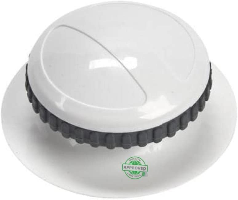 GLOB PRO SOLUTIONS 31001385 1170648 31001550 31001554 37001184 CKD4961 Timer Knob
