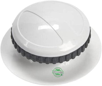 GLOB PRO SOLUTIONS 31001385 1170648 31001550 31001554 37001184 CKD4961 Timer Knob