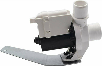 2-3 days Delivery- WH23X10030 Fits Kenmore Washer Drain Pump WH23X10030