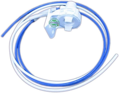 GLOB PRO SOLUTIONS AP4341432 PS4174114 EAP4174114 PD00002110 CKD3461 Water Filter Head