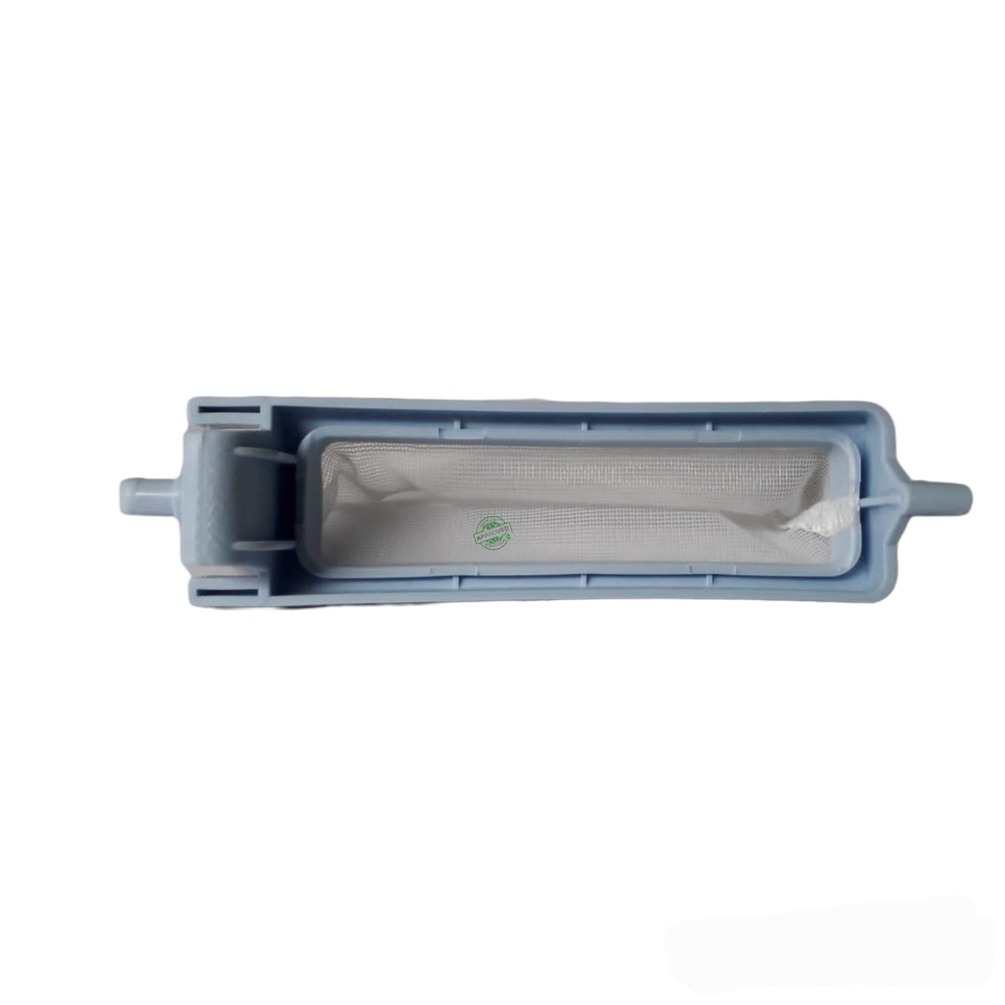Filtro Atrapamotas Lavadora Mabe CKD2576