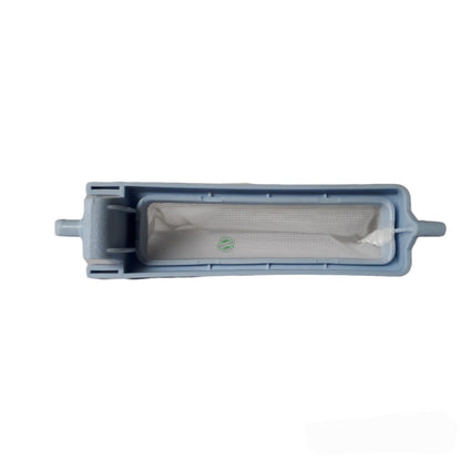 Filtro Atrapamotas Lavadora Mabe CKD2576