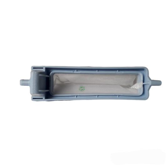 Filtro Atrapamotas Lavadora Mabe CKD2576