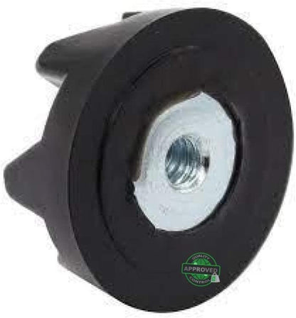 GLOB PRO SOLUTIONS AP6013694 PS11746921 EAP11746921 PD00008092 CKD5414 Drive Coupling