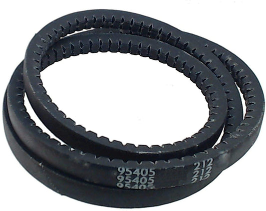 Global Solutions - Washers Drive Belt 3480