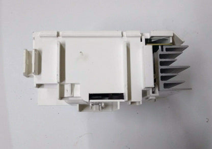 Global Solutions - Washer Motor Control Board 134409905