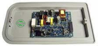 GLOB PRO SOLUTIONS 5304481294 CKD2952 Control Board compatible with Crosley, Electrolux, Frigidaire