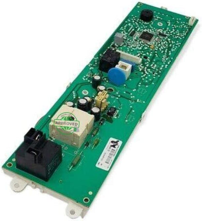 GLOB PRO SOLUTIONS 134557200 4931143 CKD3031 Main Control Board