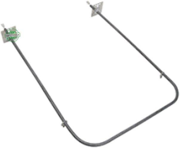 GLOB PRO SOLUTIONS TJ90CH613 CKD5665 Bake Element