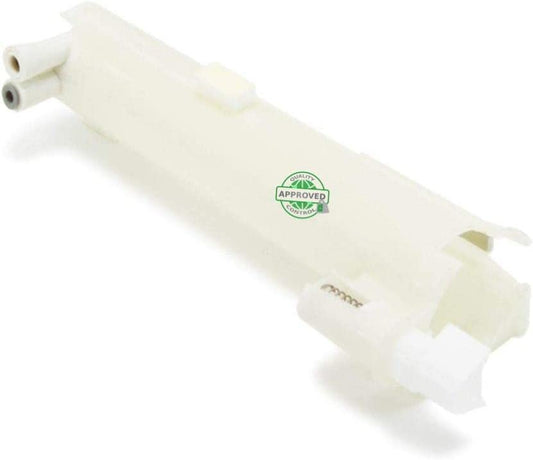 GLOB PRO SOLUTIONS 1480817 CKD5039 Water Filter Housing
