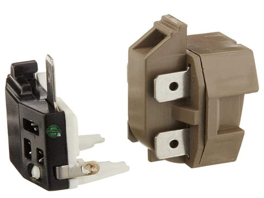 GLOB PRO SOLUTIONS AP4421722 PS2354398 EA2354398 CKD7000 Relay Ol