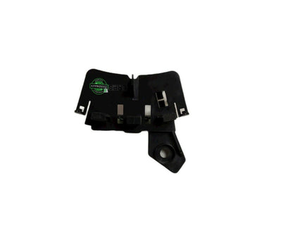 2-3 days Delivery- WPW10178988 Washer Rotor Position Sensor WPW10178988