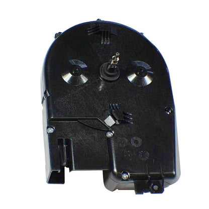 General Electric Hotpoint Washer Timer Washer AP5331958  -  PS3506806