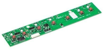 ReplacementParts - AP3963433 Refrigerator dispenser control board 5304433609, 5304454250,