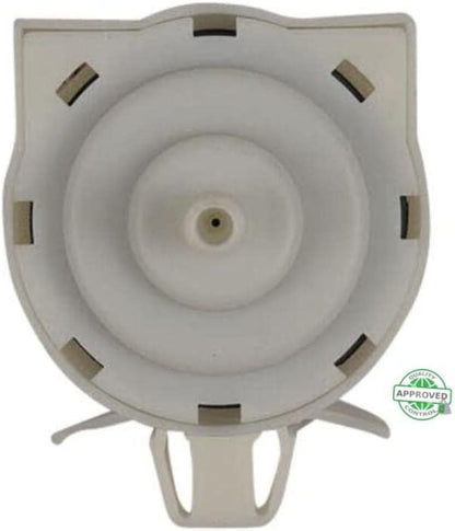 GLOB PRO SOLUTIONS 3029857 CKD2739 Pressure Sensor compatible with GE,