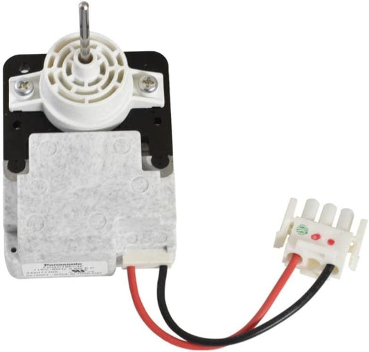 GLOB PRO SOLUTIONS 242077705 CKD4736 Evaporator Fan Motor