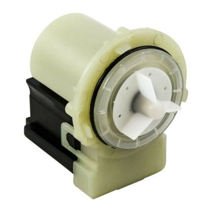 AP3953640 Fits Whirlpool Duet Kenmore Washer Drain Pump Assembly 280187