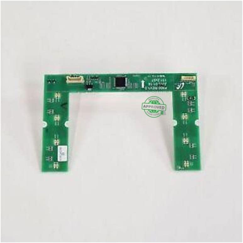 GLOB PRO SOLUTIONS 3997106 CKD2742 Sensor Assembly compatible with Samsung,