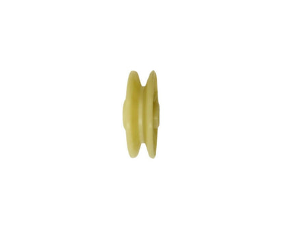 2-3 days Delivery- WP21001108 Washer Motor Pulley WP21001108