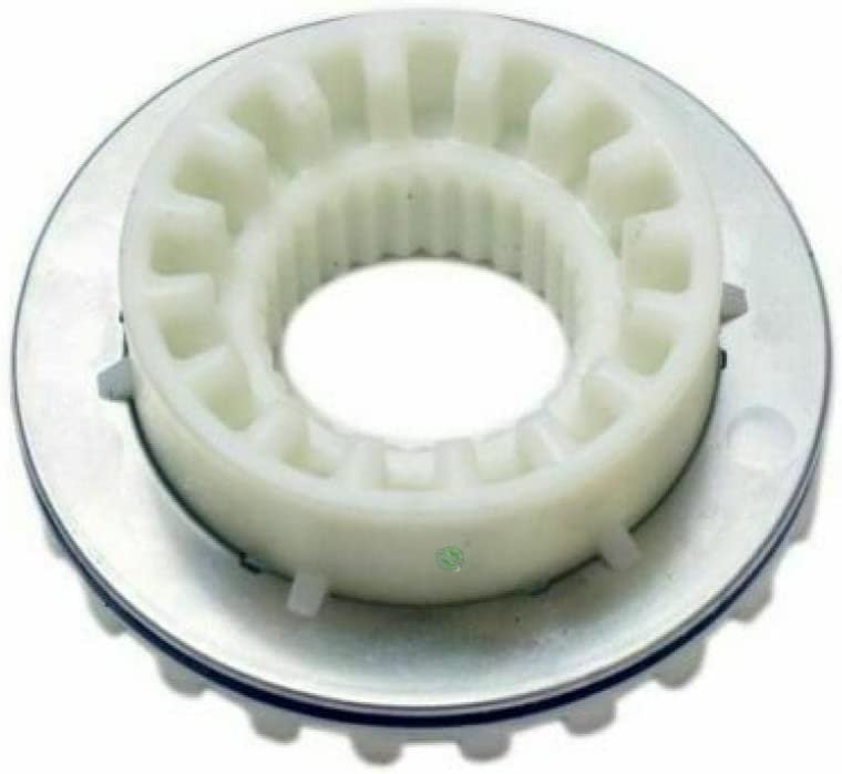 GLOB PRO SOLUTIONS 3998825 CKD6244 Coupling
