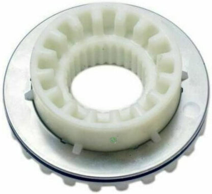 GLOB PRO SOLUTIONS 3998825 CKD6244 Coupling
