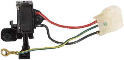 GLOB PRO SOLUTIONS 8054980 722578 CKD4421 Lid Switch