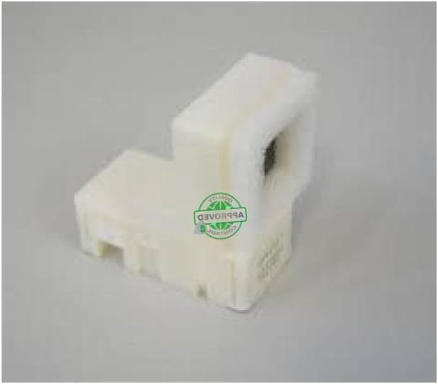 GLOB PRO SOLUTIONS 241756001 1379438 7241853801 CKD3496 Damper Control Assembly