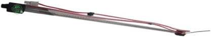 GLOB PRO SOLUTIONS AP4136245 CKD6026 Heater-Defrost