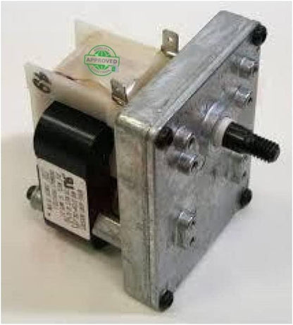 GLOB PRO SOLUTIONS WP2188241 CKD3099 Ice Dispenser Motor