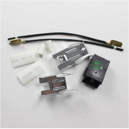 GLOB PRO SOLUTIONS 12871 CKD5160 Terminal Block Kit