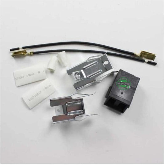 GLOB PRO SOLUTIONS 12871 CKD5160 Terminal Block Kit