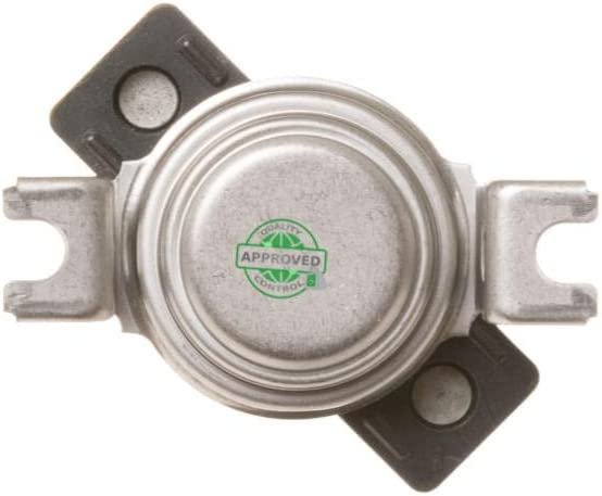 GLOB PRO SOLUTIONS AP5331954 PS3506801 EAP3506801 PD00039896 CKD3218 Safety Thermostat