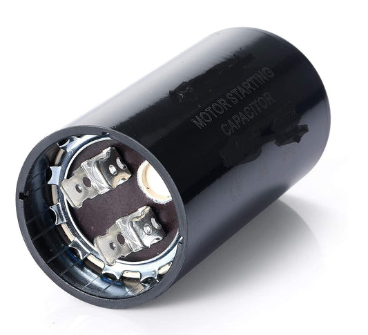 8572717 KitchenAid Kenmore Series 70 80 90 washer Motor Start Capacitor  949169, 661606,