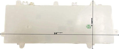 GLOB PRO SOLUTIONS AP5272765 PS3624963 EAP3624963 PD00035320 CKD3167 Main Control Board