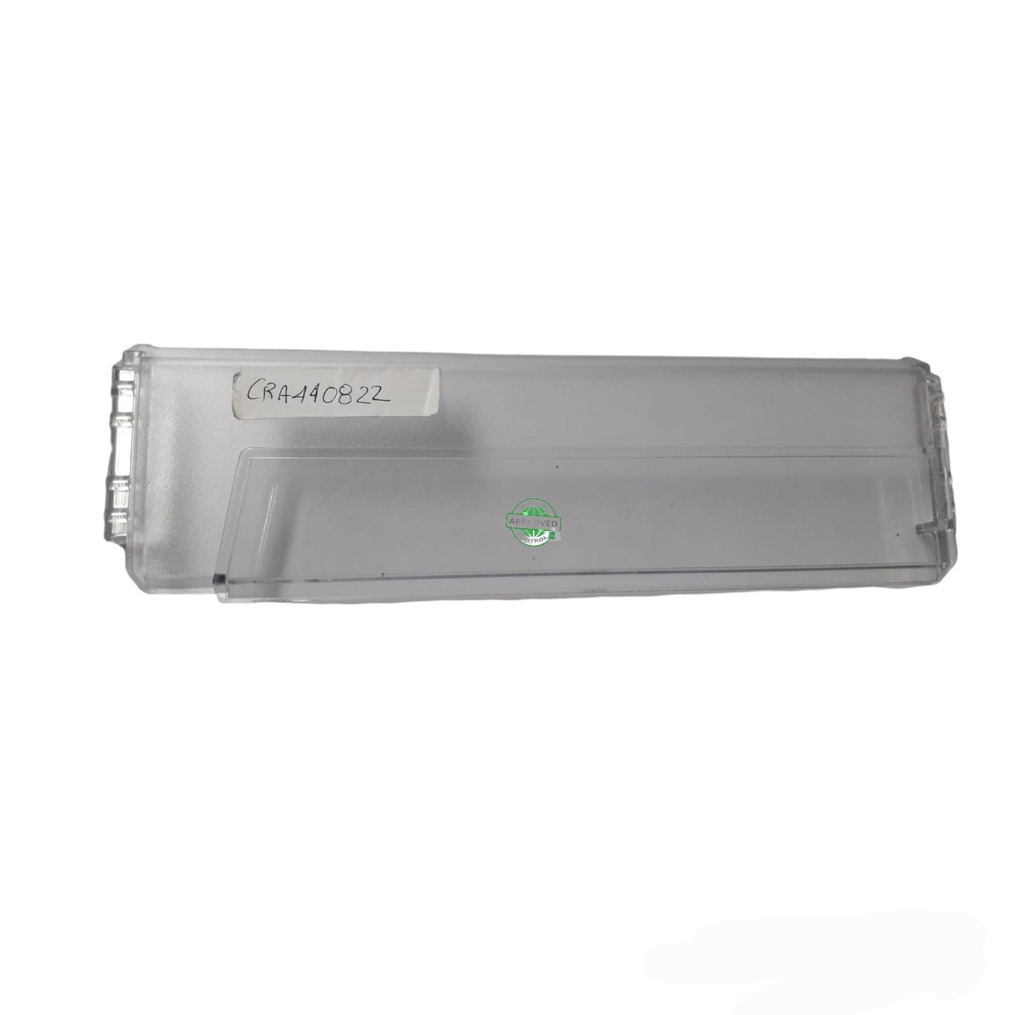 Anaquel Nevera Mabe  225D6635P001 WR01L00055