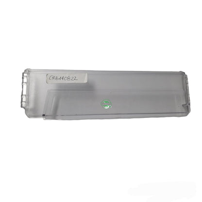 Anaquel Nevera Mabe  225D6635P001 WR01L00055