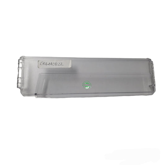 Anaquel Nevera Mabe  225D6635P001 WR01L00055