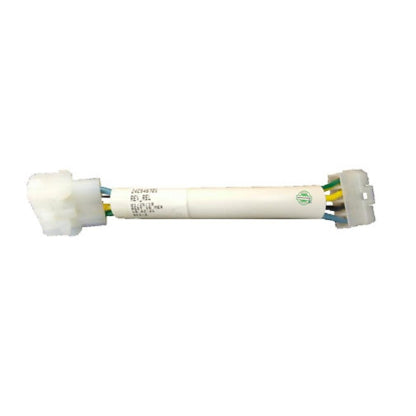 GLOB PRO SOLUTIONS AP3219264 AH738153 EA738153 PS738153 CKD2026 Ice Maker Harness-Electric 6" ¾ Length Approx. Heavy Duty